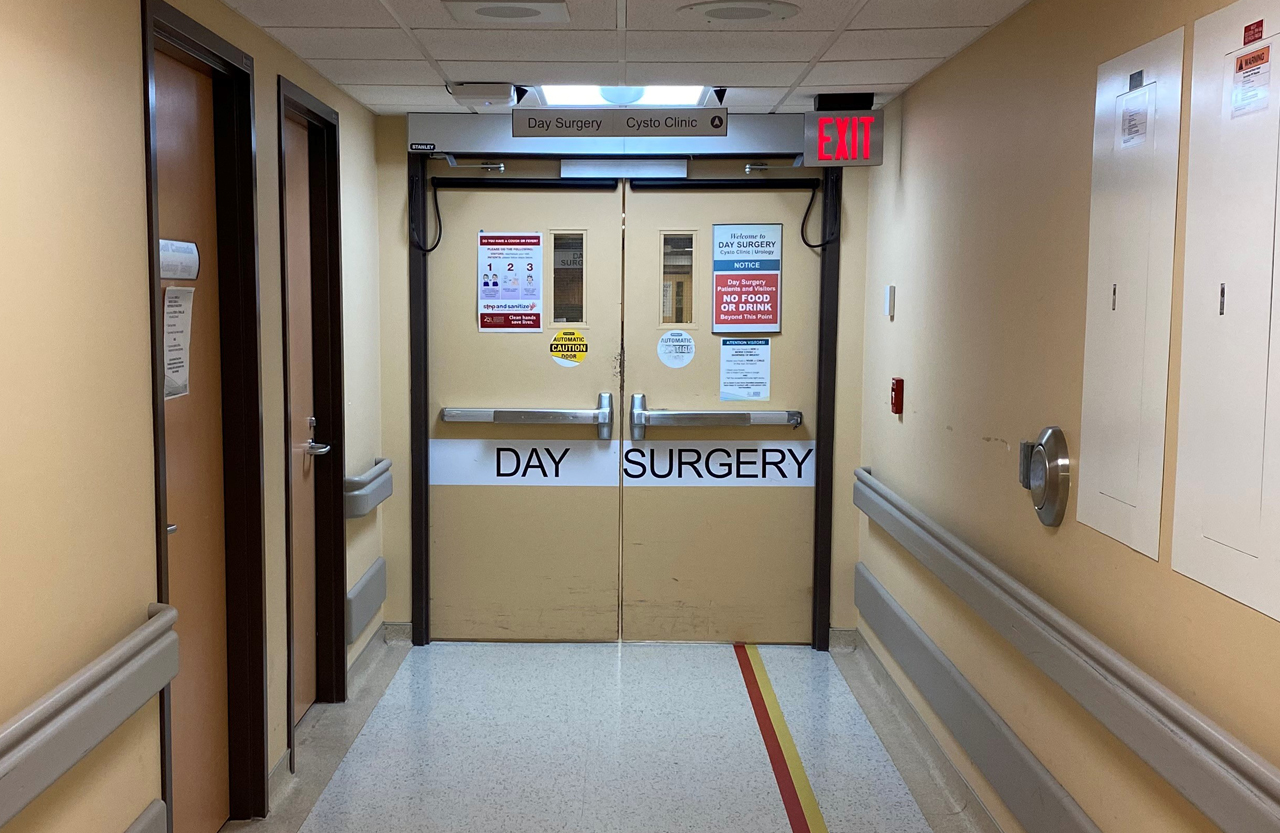 Day_Surgery